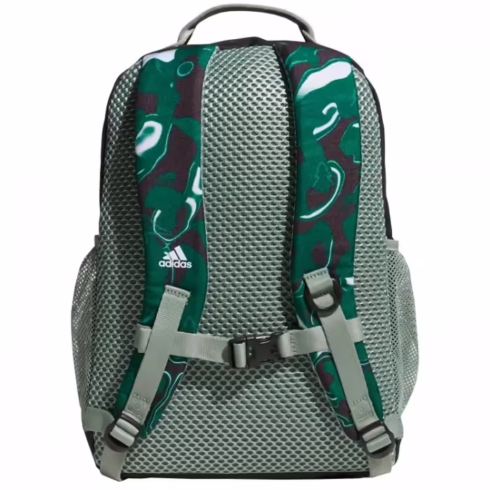 Рюкзак Adidas KIDS LK BP AOP - 2