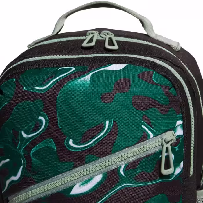 Рюкзак Adidas KIDS LK BP AOP - 5