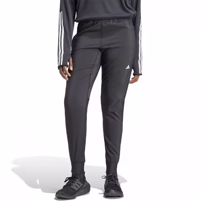 Pantaloni Adidas OTR B PANT