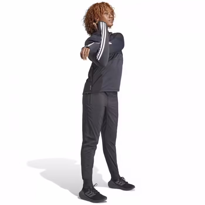 Pantaloni Adidas OTR B PANT - 2
