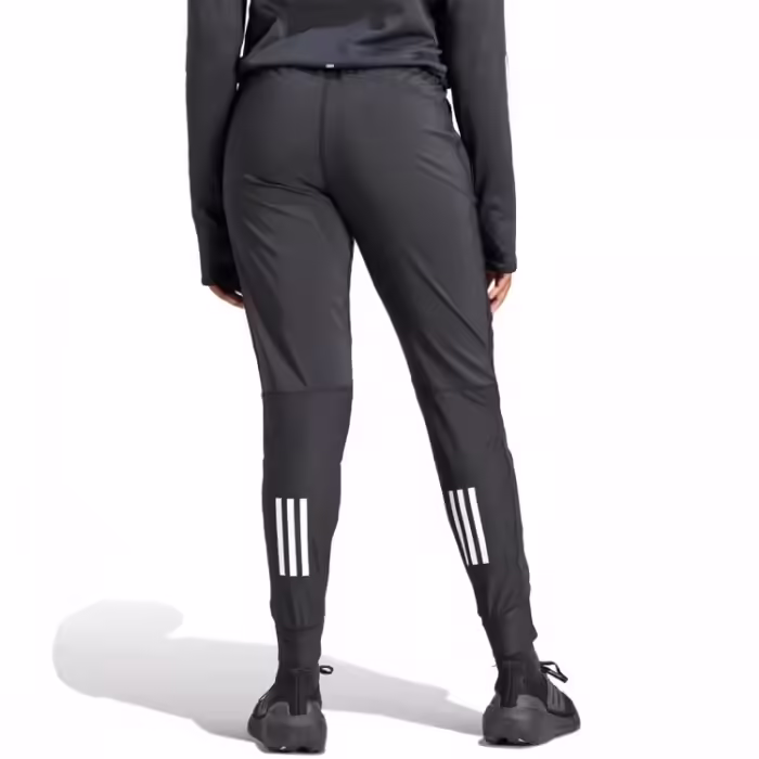 Pantaloni Adidas OTR B PANT - 3