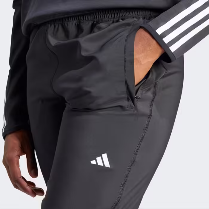 Pantaloni Adidas OTR B PANT - 4