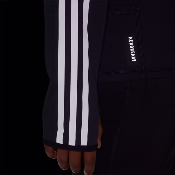 Pantaloni Adidas OTR B PANT - 5