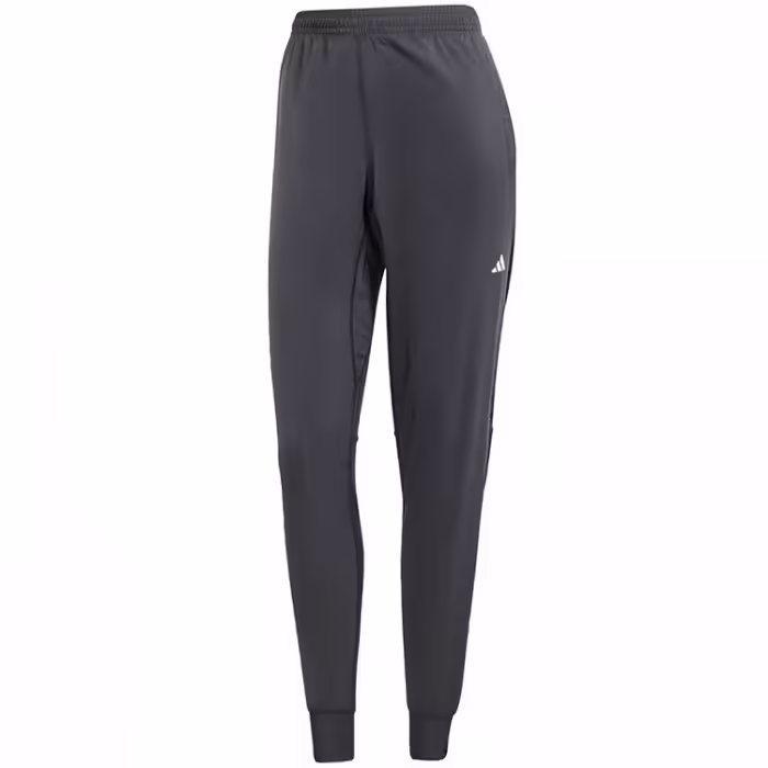 Pantaloni Adidas OTR B PANT - 6