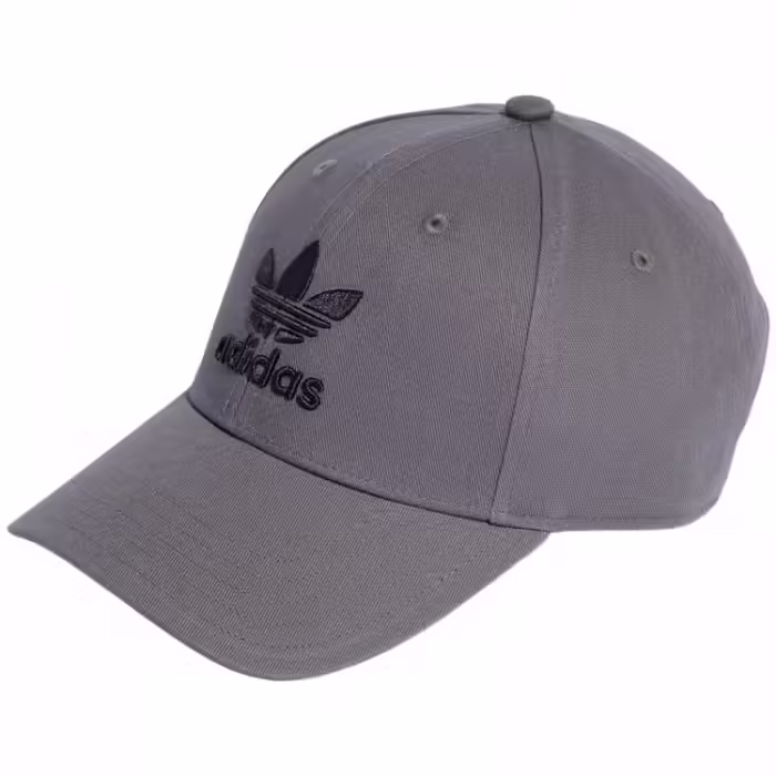 Кепка Adidas BASEB CLASS TRE