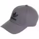 Кепка Adidas BASEB CLASS TRE