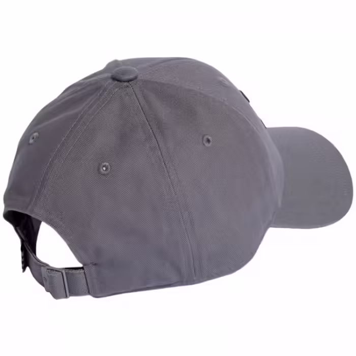 Кепка Adidas BASEB CLASS TRE - 4