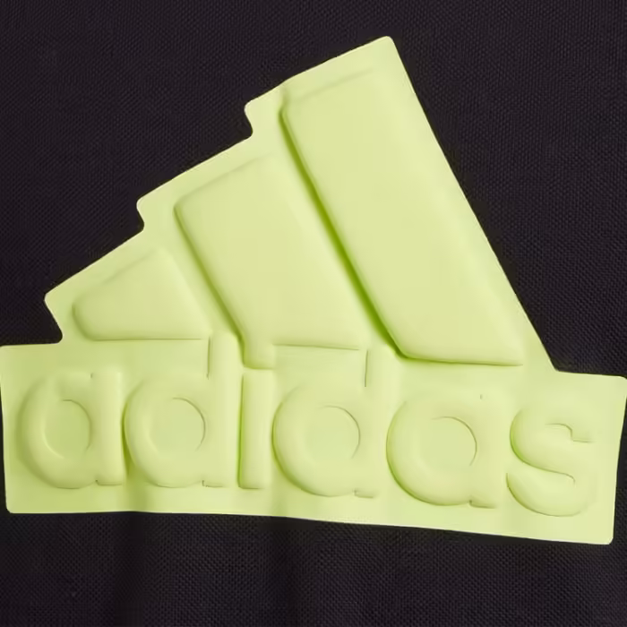 Tricou Adidas U FI LOGO T - 3