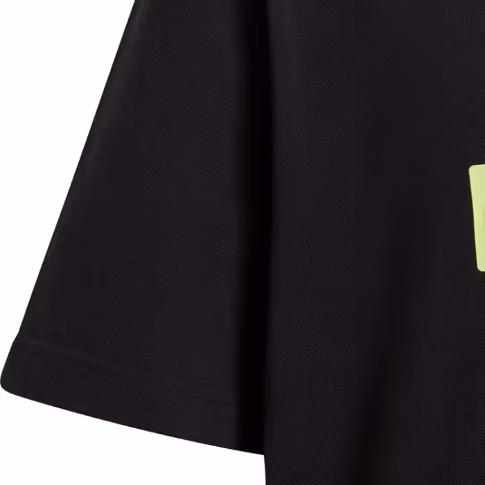 Tricou Adidas U FI LOGO T - 5