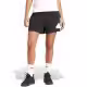 Шорты Adidas W FI BOS SHORT