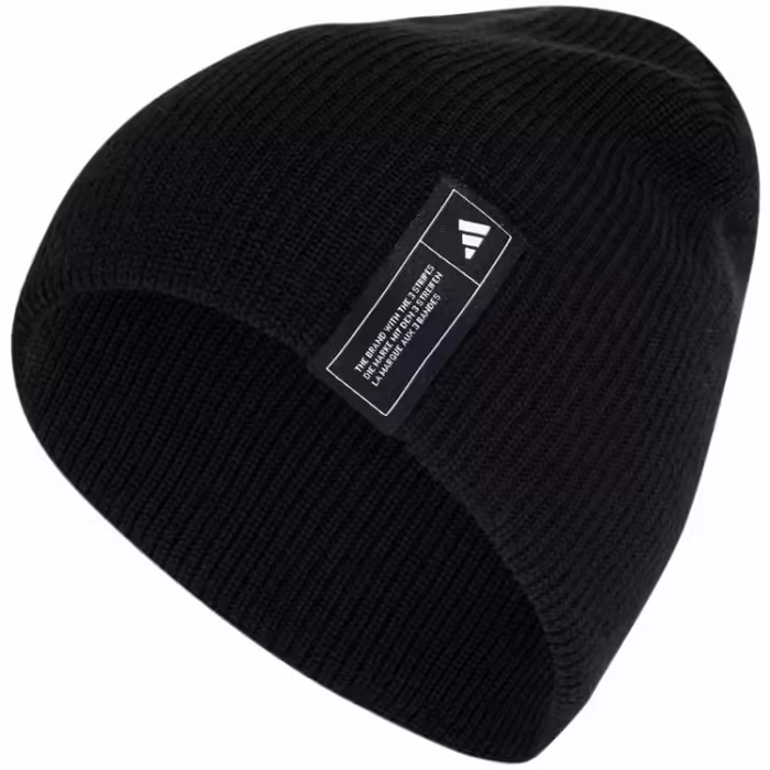 Шапка Adidas ESS BEANIE