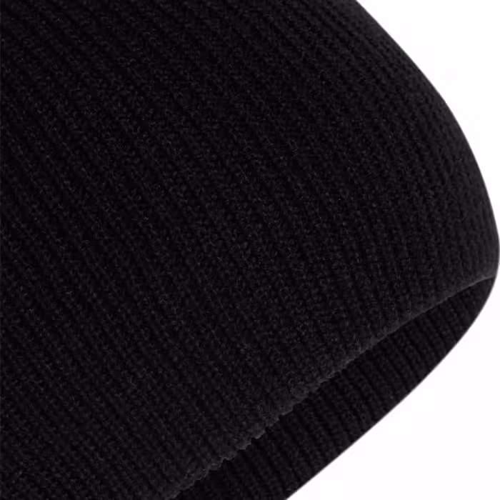 Шапка Adidas ESS BEANIE - 2
