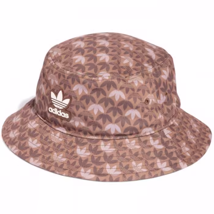 Panama Adidas MONOGRAM BUCKET