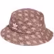 Panama Adidas MONOGRAM BUCKET