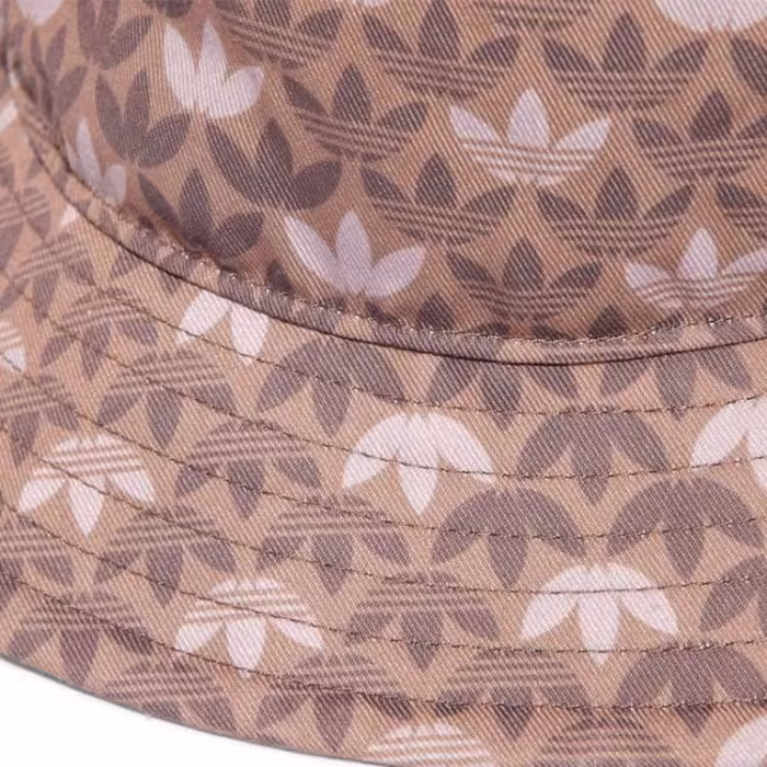 Panama Adidas MONOGRAM BUCKET - 3