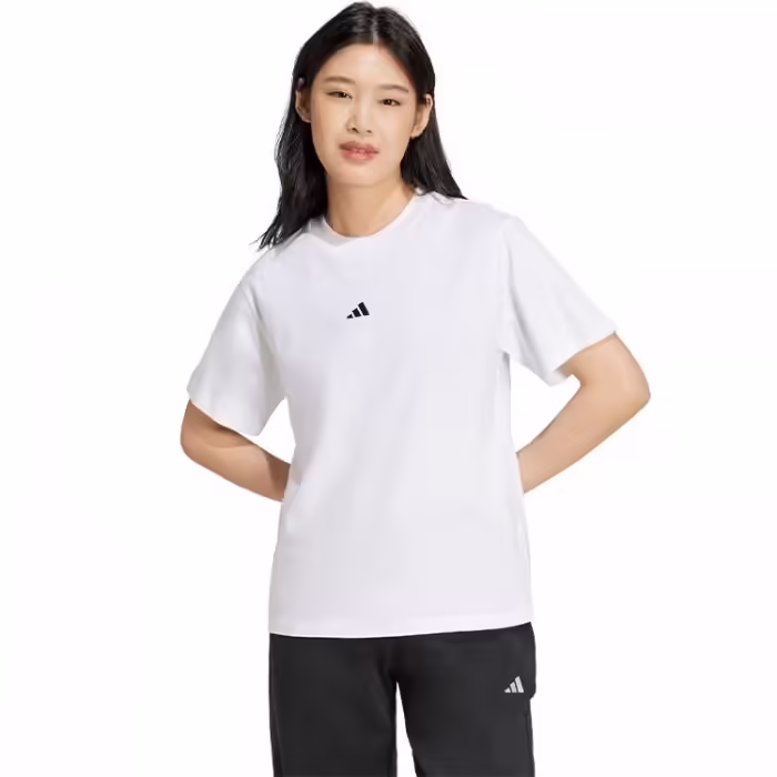 Tricou Adidas W SL SJ T