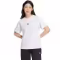 Alb