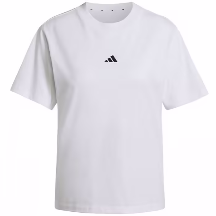 Футболка Adidas W SL SJ T - 6