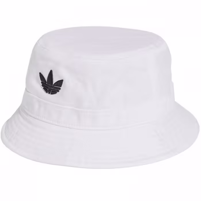 Панама Adidas ADICOLOR