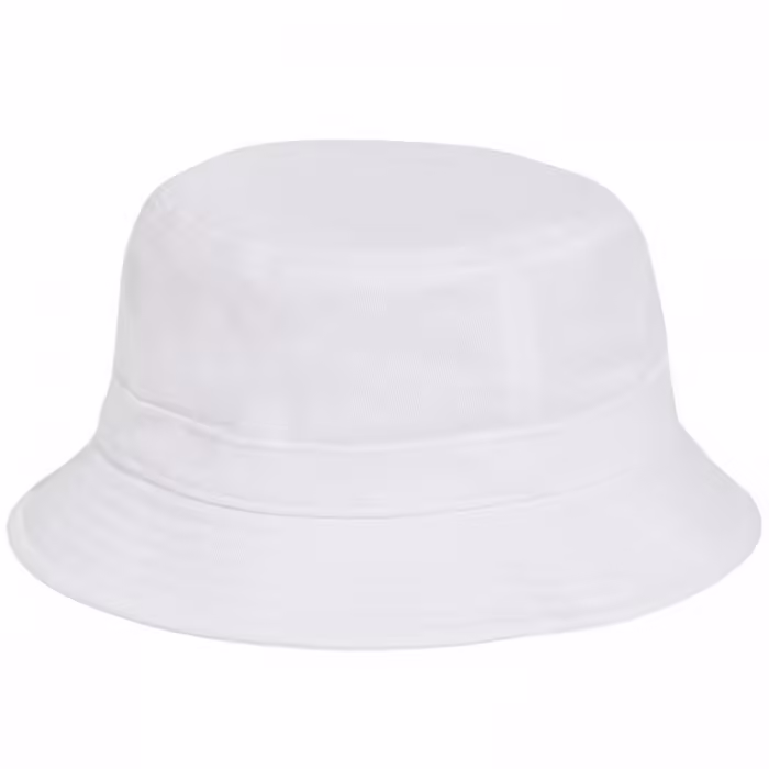 Панама Adidas ADICOLOR - 2