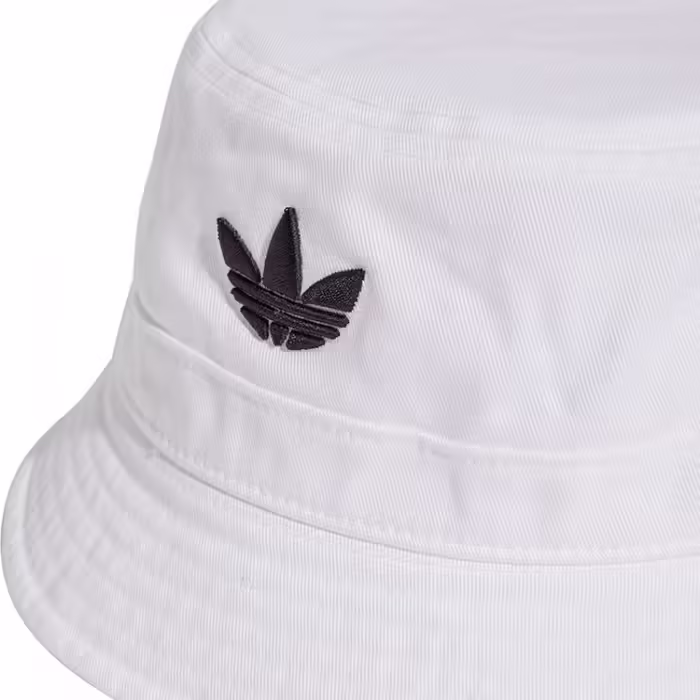 Панама Adidas ADICOLOR - 3