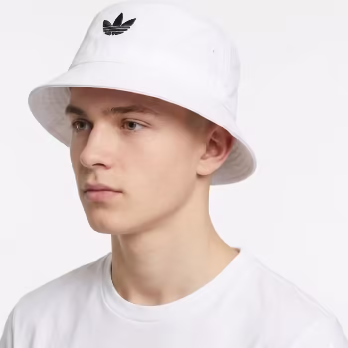 Панама Adidas ADICOLOR - 5