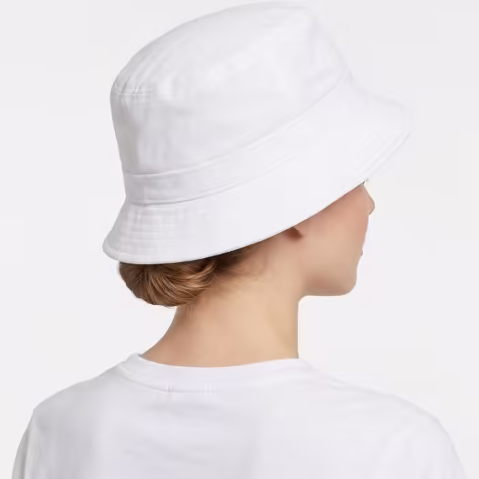 Панама Adidas ADICOLOR - 6