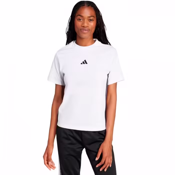 Футболка Adidas W 3S SJ T
