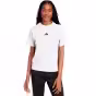 Alb