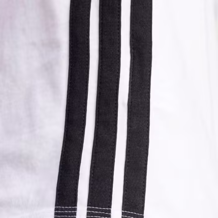 Футболка Adidas W 3S SJ T - 2