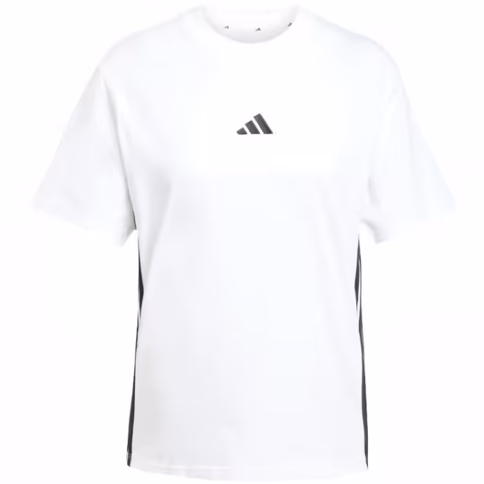 Футболка Adidas W 3S SJ T - 5