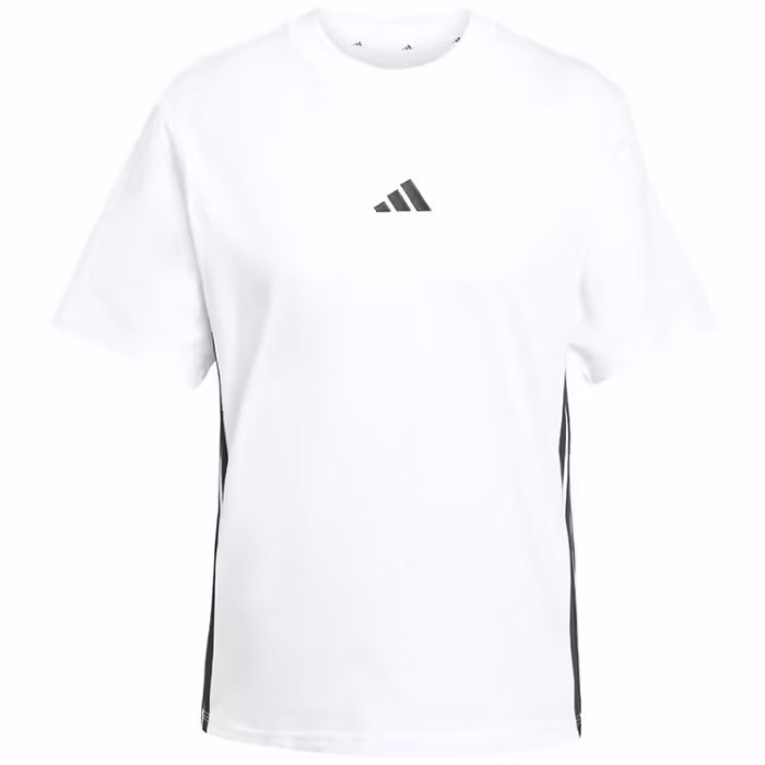 Футболка Adidas W 3S SJ T - 6