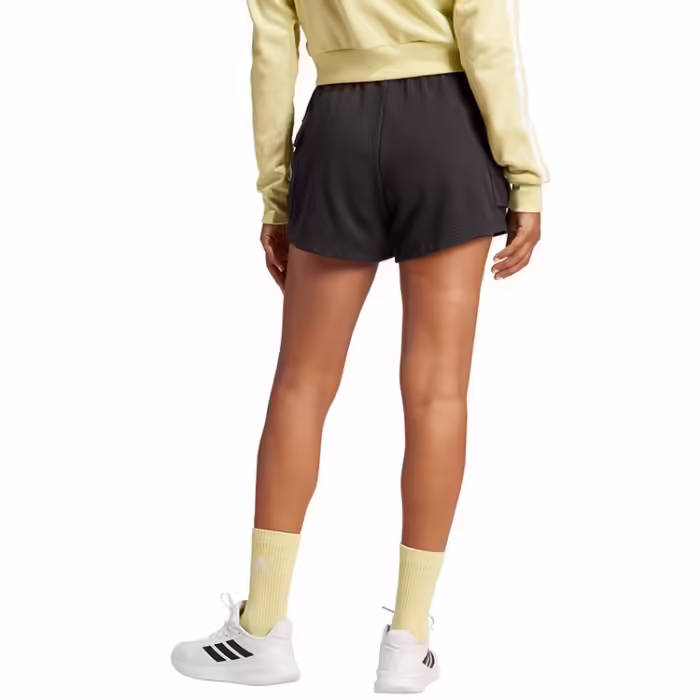 Шорты Adidas Essentials Small Logo - 2