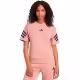 Футболка Adidas W FI 3S TEE