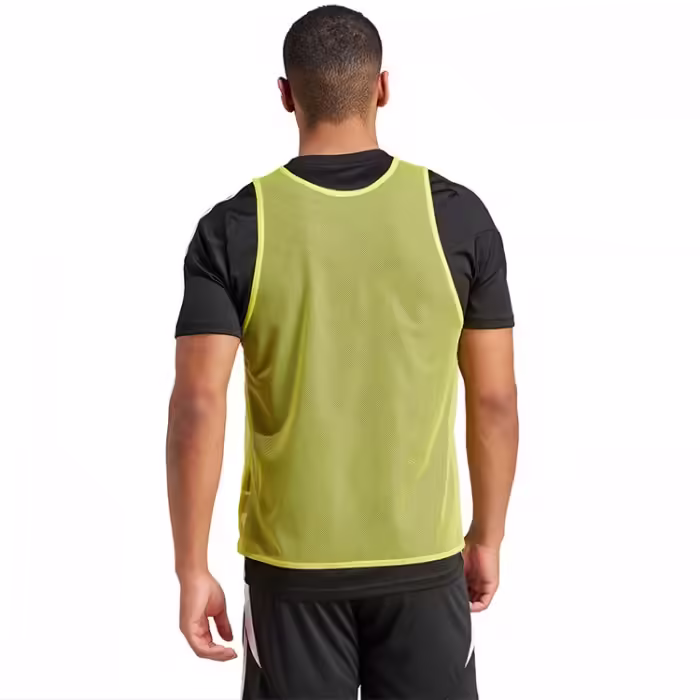 Манишка Adidas TRG BIB - 2