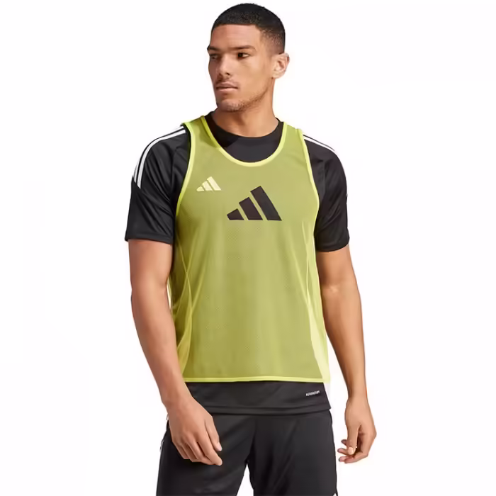 Манишка Adidas TRG BIB - 4