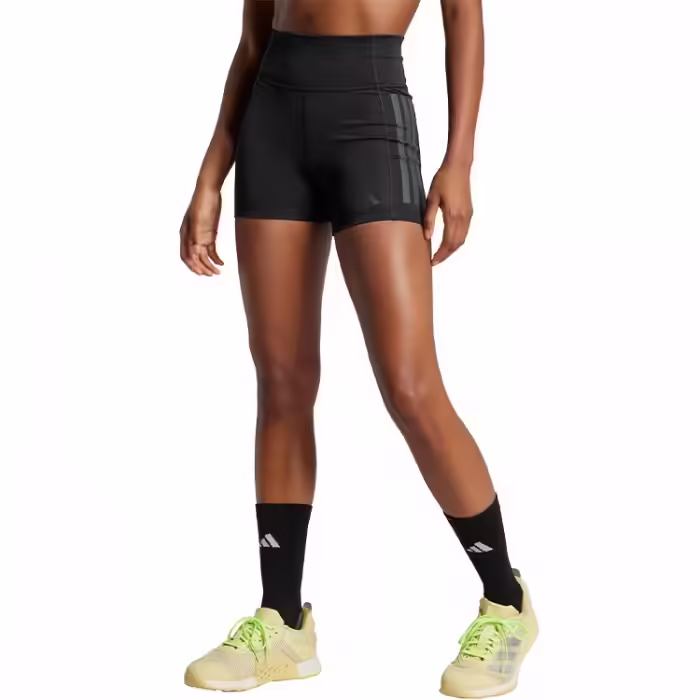 Шорты Adidas OPT 3S 1/4