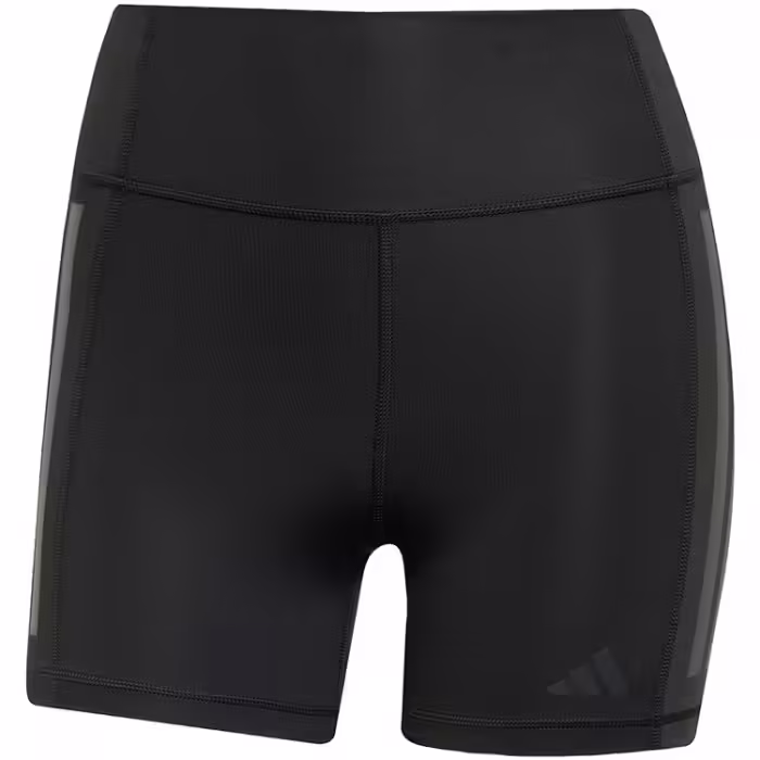 Шорты Adidas OPT 3S 1/4 - 7