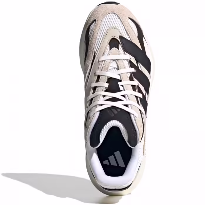 Incaltaminte Sport Adidas LIGHTBLAZE - 2