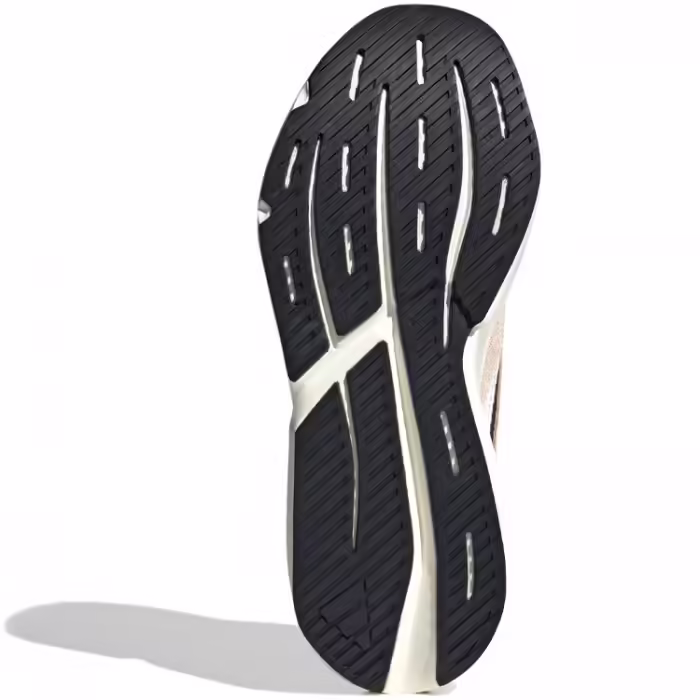 Incaltaminte Sport Adidas LIGHTBLAZE - 3