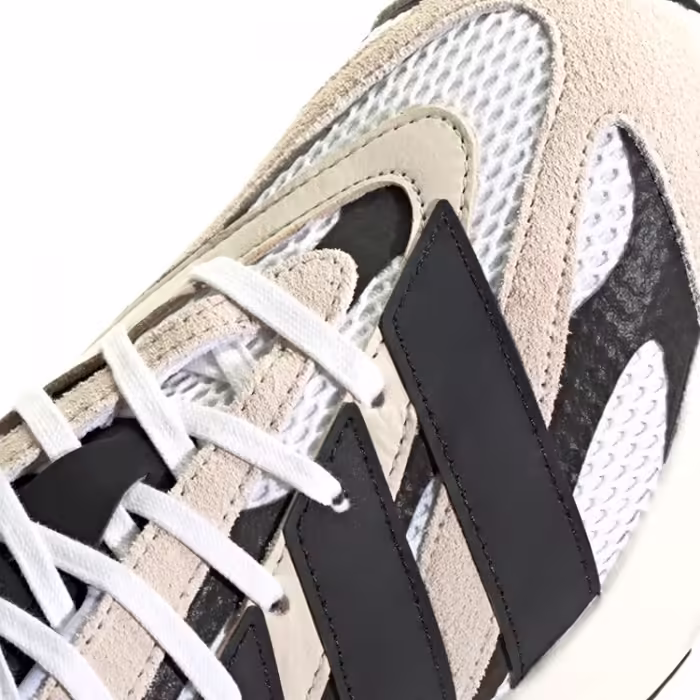 Incaltaminte Sport Adidas LIGHTBLAZE - 5