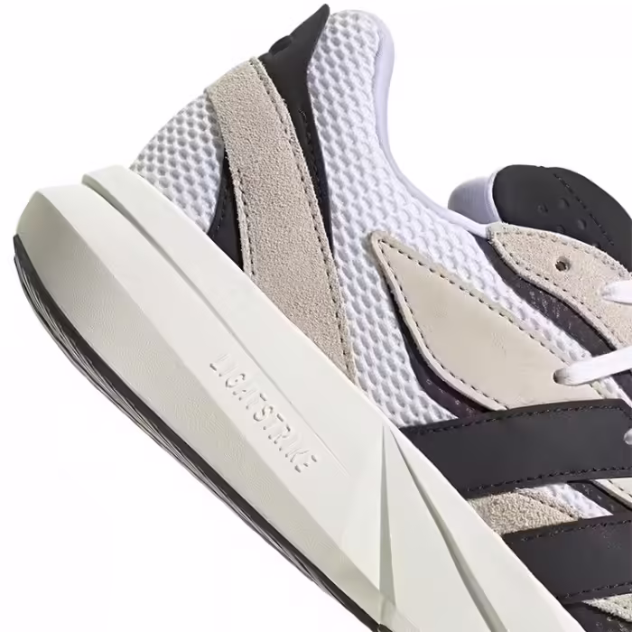Кроссовки Adidas LIGHTBLAZE - 6
