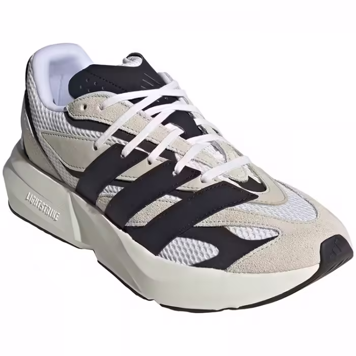 Кроссовки Adidas LIGHTBLAZE - 7
