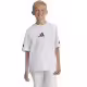 Tricou Adidas J ZNE TEE
