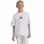 Alb