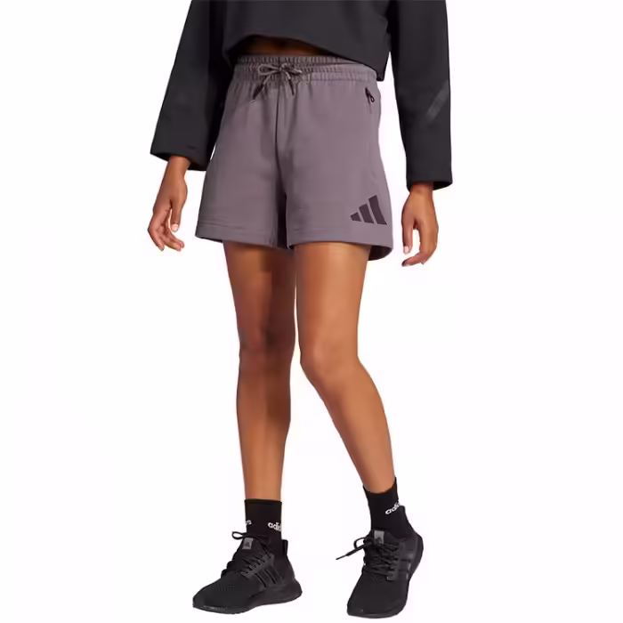 Sorti Adidas W Z.N.E.  SHORT