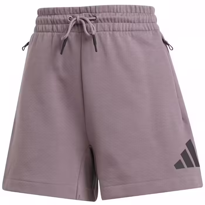Sorti Adidas W Z.N.E.  SHORT - 2
