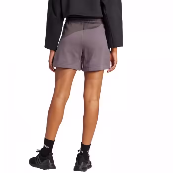 Sorti Adidas W Z.N.E.  SHORT - 3