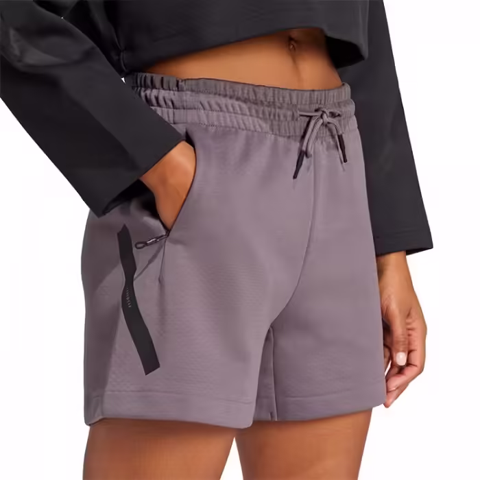 Sorti Adidas W Z.N.E.  SHORT - 4