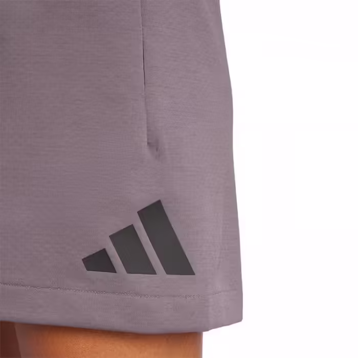 Sorti Adidas W Z.N.E.  SHORT - 5